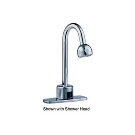 SLOAN Sloan ETF700 8 P Utility Faucet 3365179BT
